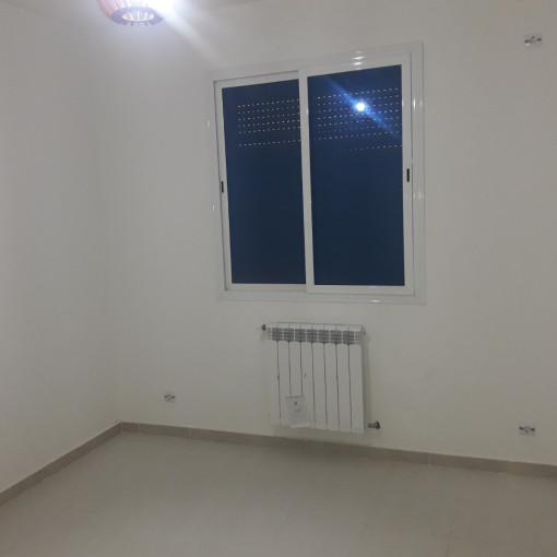 Apartment 2 rooms For Rent-8