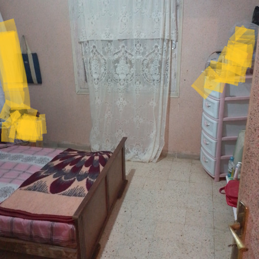 Apartment 2 rooms For Sale-6