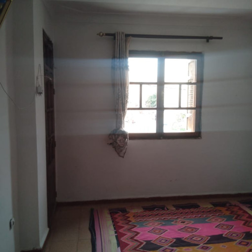 Apartment 4 rooms For Sale-7