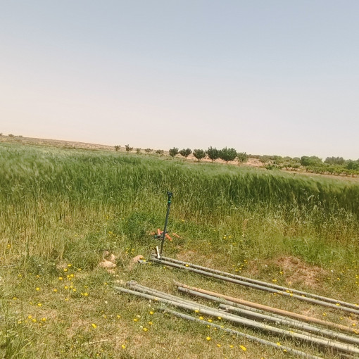 Farmland 100000m² For Sale-7