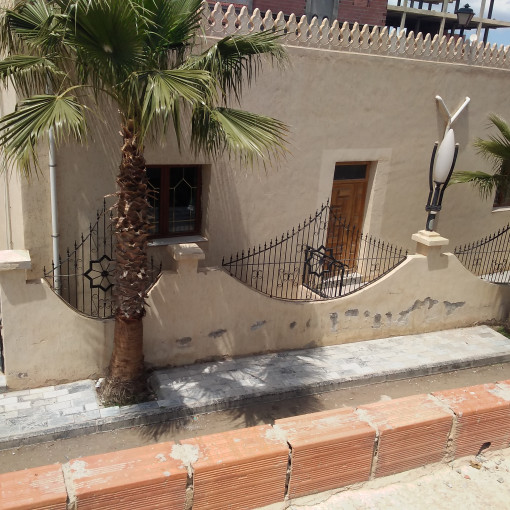 House 150m² For Sale-7