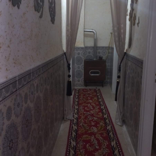 Apartment 2 rooms For Sale-8