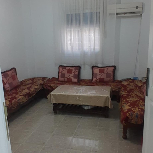 Apartment 3 rooms For Sale-7