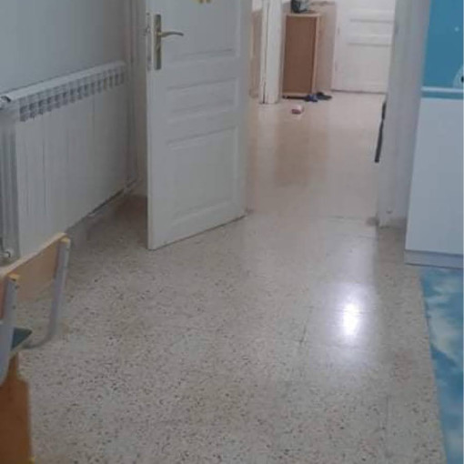 Apartment 4 rooms For Sale-8