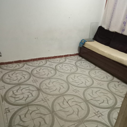 Apartment 3 rooms For Sale-8