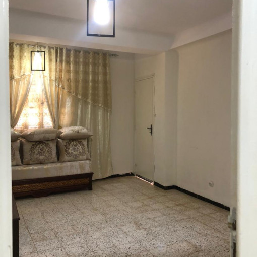 Apartment 3 rooms For Sale-8