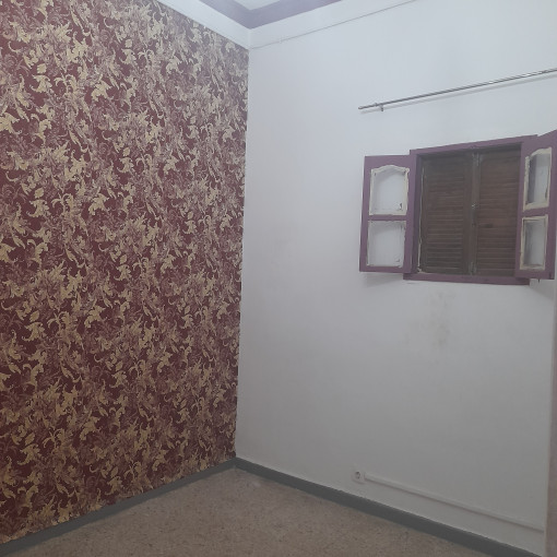 Shop 30m² For Rent-8