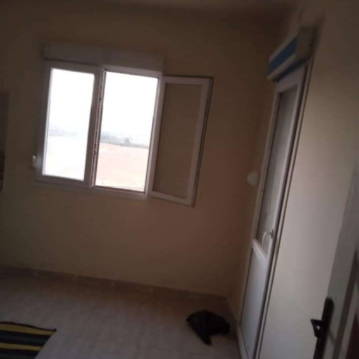 Apartment 4 rooms For Rent-9