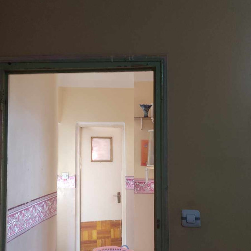 Apartment 2 rooms For Sale-8