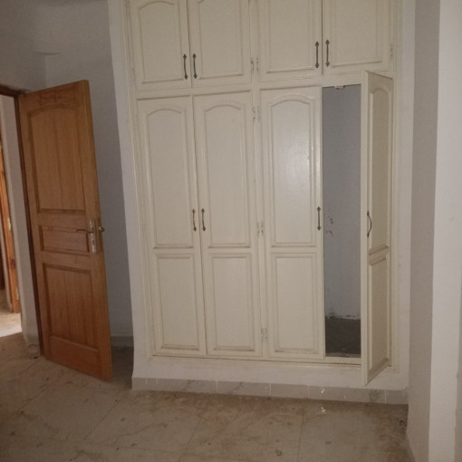 Apartment 4 rooms For Sale-8