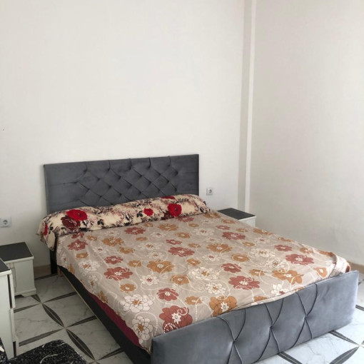 Apartment 3 rooms For Rent-7