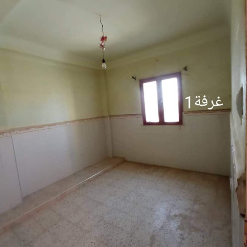 Apartment 2 rooms For Sale-8