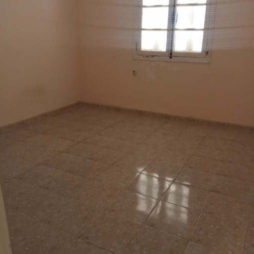 Apartment 4 rooms For Sale-9