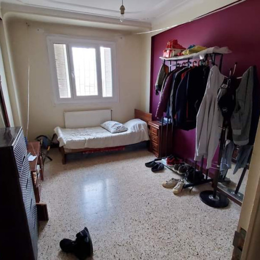 Apartment 5 rooms For Sale-8