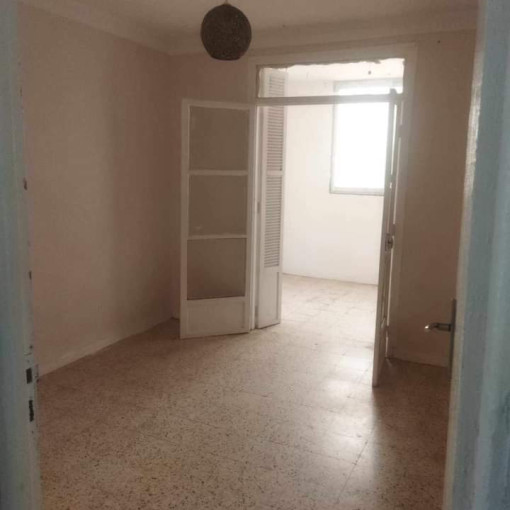 Apartment 3 rooms For Sale-8