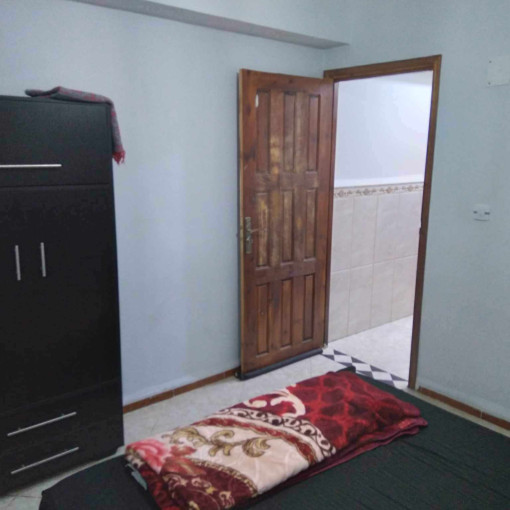 Apartment 3 rooms For Sale-9