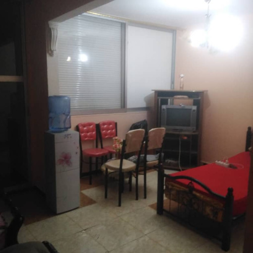 Apartment 3 rooms For Sale-8