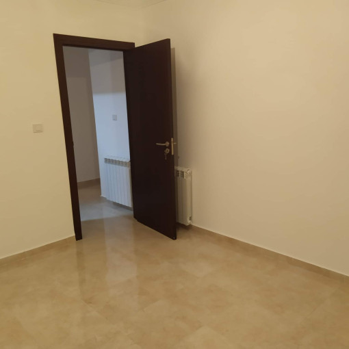 Apartment 3 rooms For Sale-8