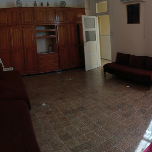 House 300m² For Sale-7