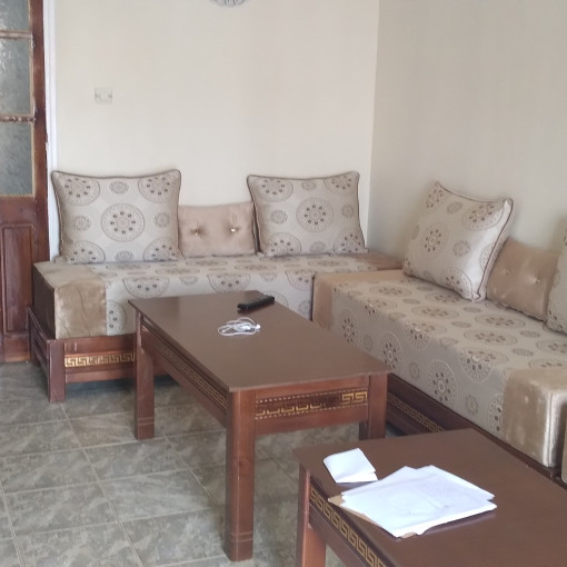 Apartment 2 rooms For Sale-8