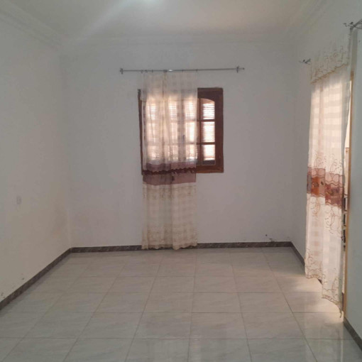 House 300m² For Rent-8