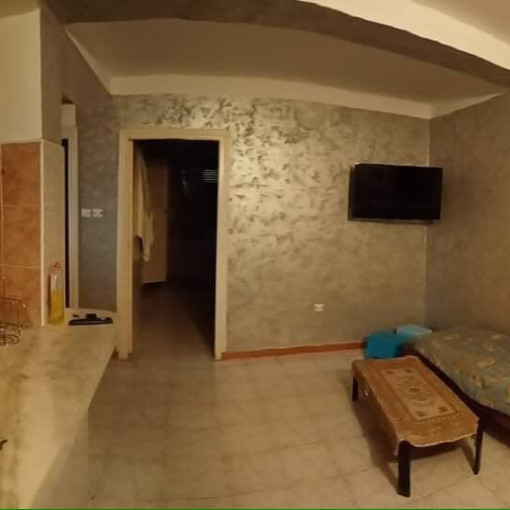 Apartment 2 rooms For Sale-8