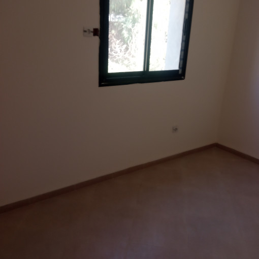 Villa 60m² For Sale-8