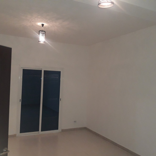 Apartment 2 rooms For Rent-9