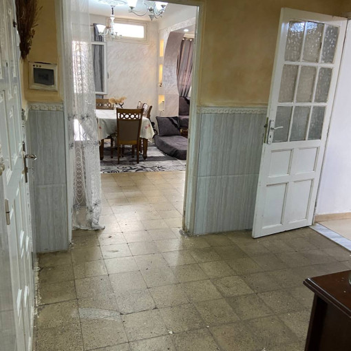 Apartment 3 rooms For Sale-8