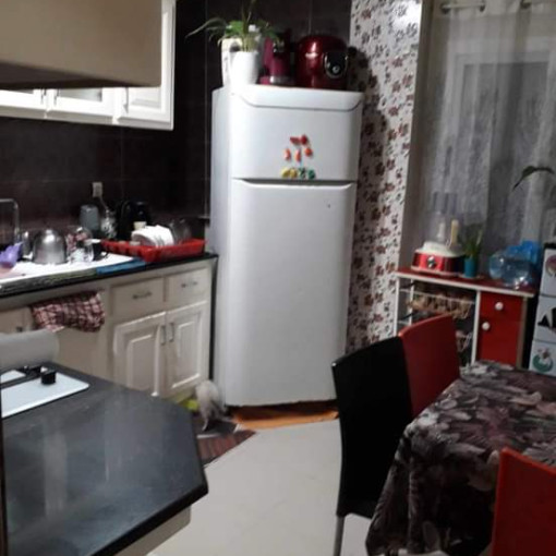 Apartment 3 rooms For Sale-9