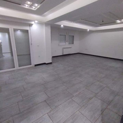 ترقية عقارية 170m² For Rent-9