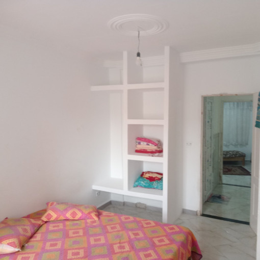 Apartment 3 rooms For Sale-10