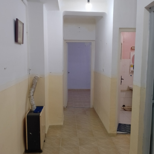 Apartment 3 rooms For Sale-8