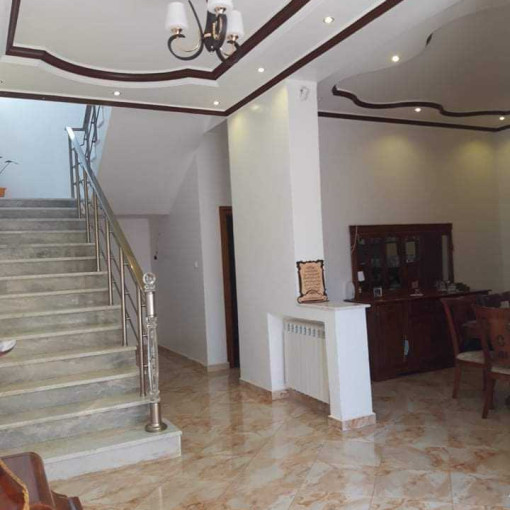 Villa 285m² For Sale-8