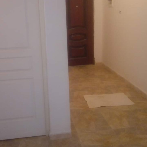 Apartment 3 rooms For Rent-10