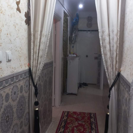 Apartment 2 rooms For Sale-9