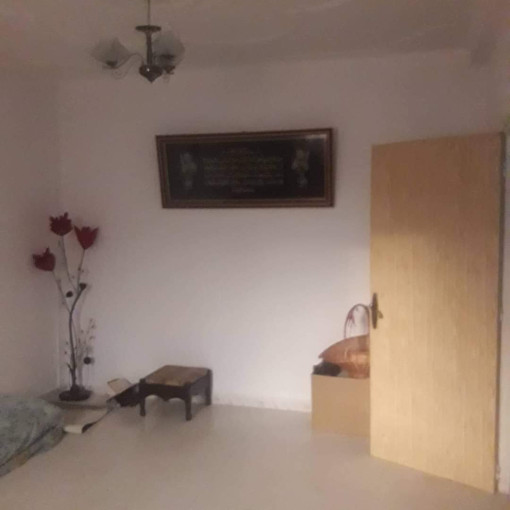 Apartment 3 rooms For Sale-9