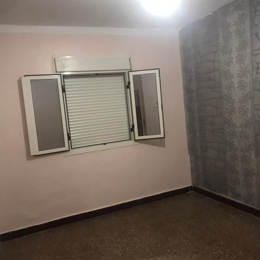 Apartment 3 rooms For Sale-8