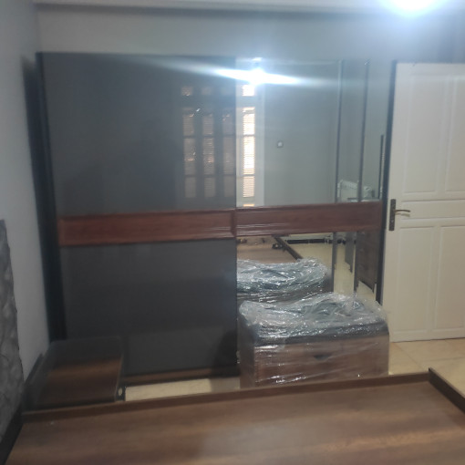 Apartment 2 rooms For Sale-8