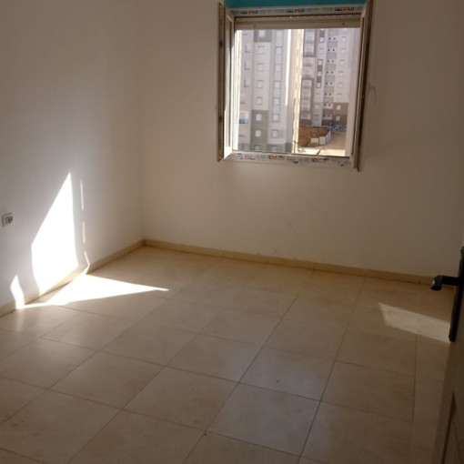 Apartment 3 rooms For Sale-8