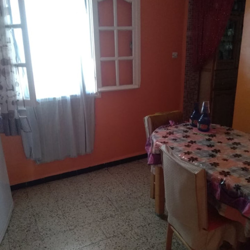 Apartment 3 rooms For Sale-8