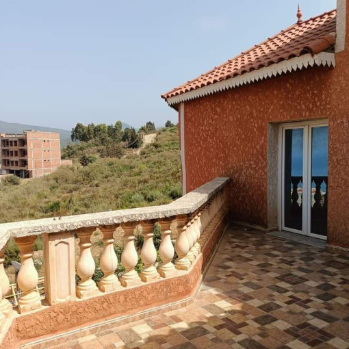 Villa 1000m² For Sale-8