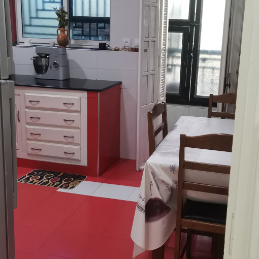 Apartment 4 rooms For Sale-10