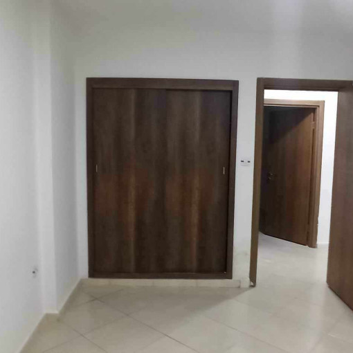 Apartment 3 rooms For Rent-10