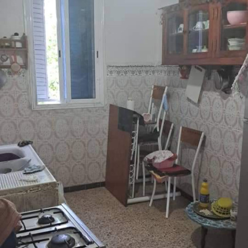 Apartment 3 rooms For Sale-9