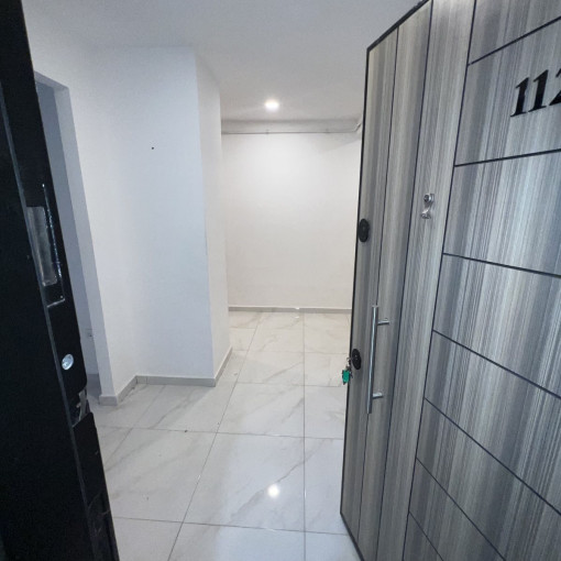 Apartment 2 rooms For Sale-10