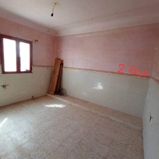 Apartment 2 rooms For Sale-9