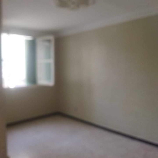 Apartment 3 rooms For Sale-9