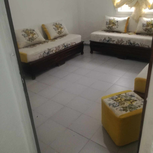 Apartment 3 rooms For Sale-9