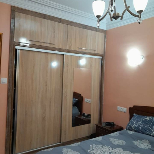 Apartment 2 rooms For Sale-10